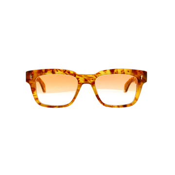 Jacques Marie Mage sunglasses Model Molino Vintage Tort Cairo 51