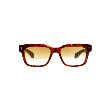 Jacques Marie Mage sunglasses Model Molino Argyle 55