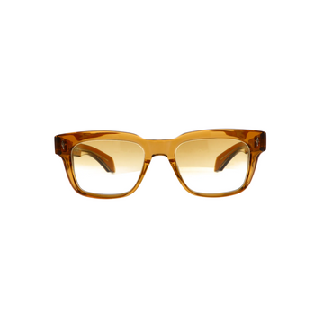 Jacques Marie Mage sunglasses Model Molino Whiskey 51