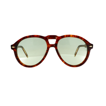 Jacques Marie Mage sunglasses Model Valkyrie Argyle
