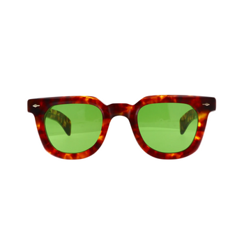 Jacques Marie Mage sunglasses Model Vendome Havana