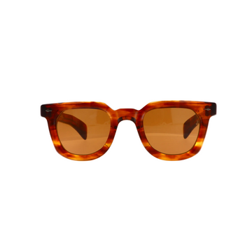 Jacques Marie Mage sunglasses Model Vendome Bourbon