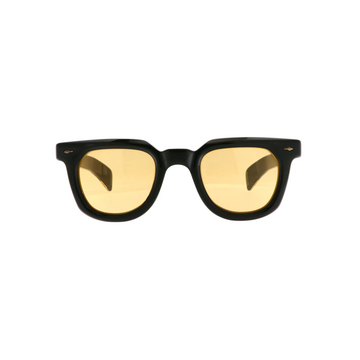 Jacques Marie Mage sunglasses Model Vendome Viper