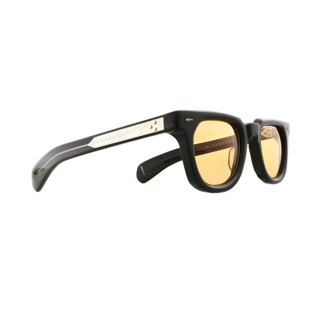 Jacques Marie Mage sunglasses Model Vendome Viper