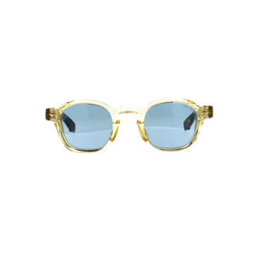 Jacques Marie Mage sunglasses Model Zephirin Dun Decade Collection