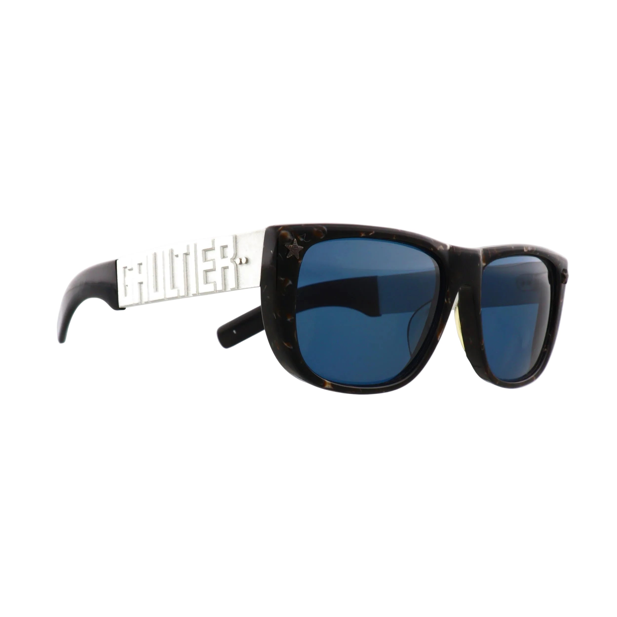 Jean Paul Gaultier - Vintage Collections | Artifact Visions