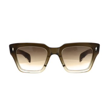 Jacques Marie Mage Sunglasses model Ichikawa (45/350)