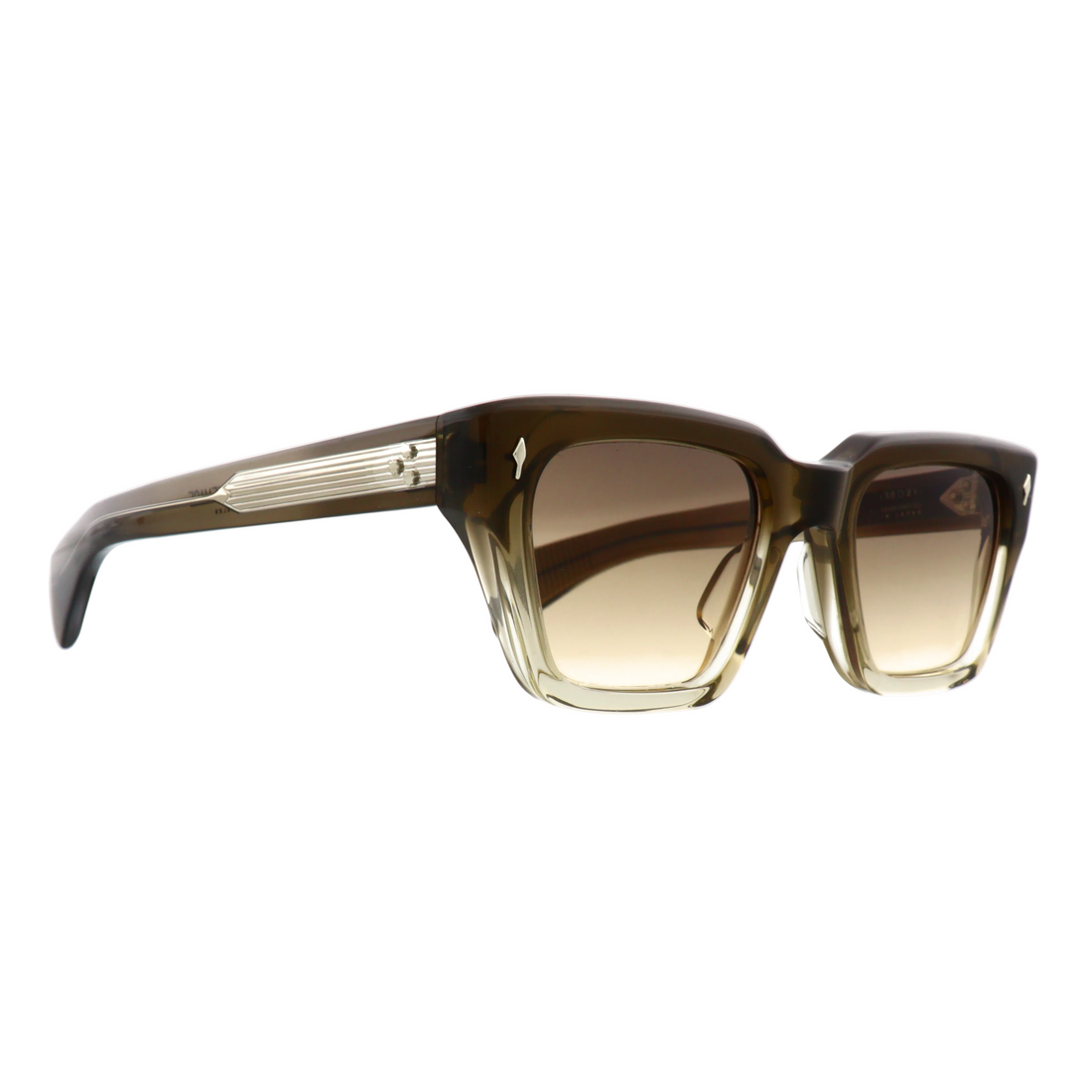 Jacques Marie Mage Sunglasses model Ichikawa (45/350)