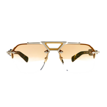 Jacques Marie Mage sunglasses Model Silverton (120 of 450)