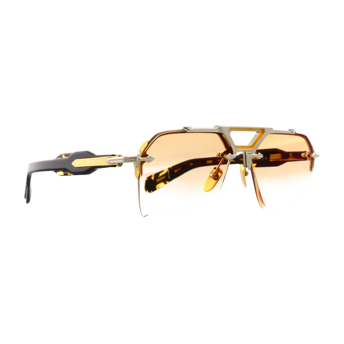 Jacques Marie Mage sunglasses Model Silverton (120 of 450)