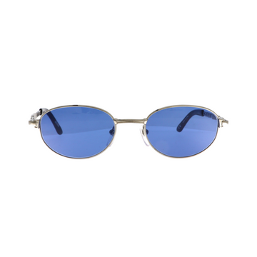 Jean Paul Gaultier sunglasses model 56-0023
