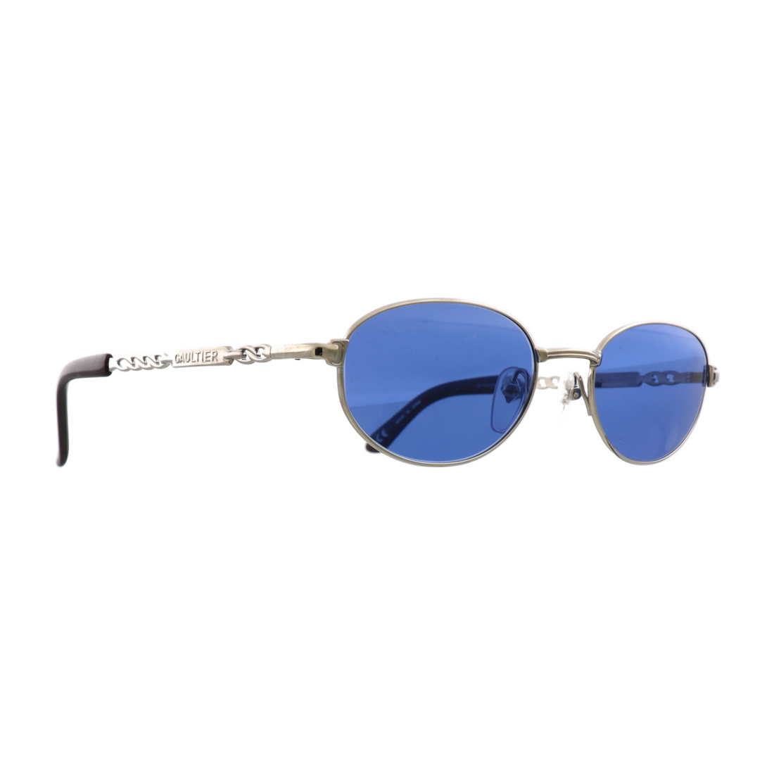 Jean Paul Gaultier sunglasses model 56-0023