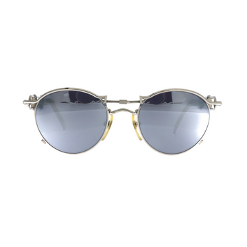 Jean Paul Gaultier sunglasses model 56-0174 (Tupac)