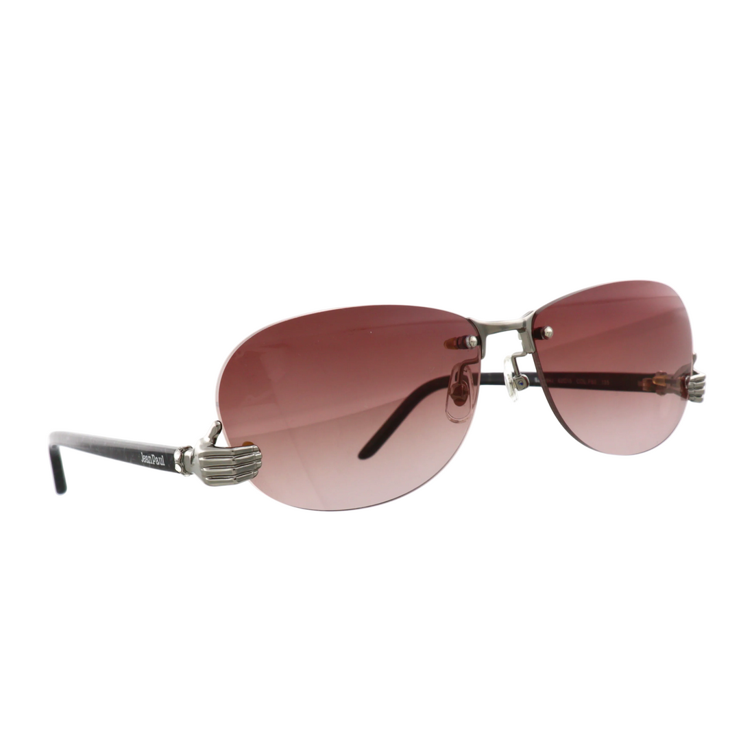 Jean Paul Gaultier sunglasses model SJP 084J