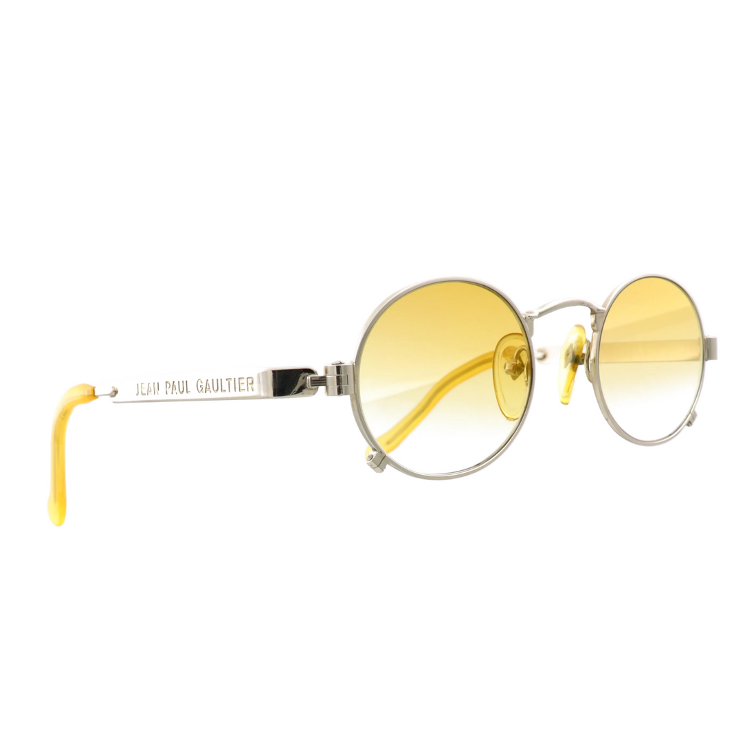 Jean Paul Gaultier sunglasses model 56-1173