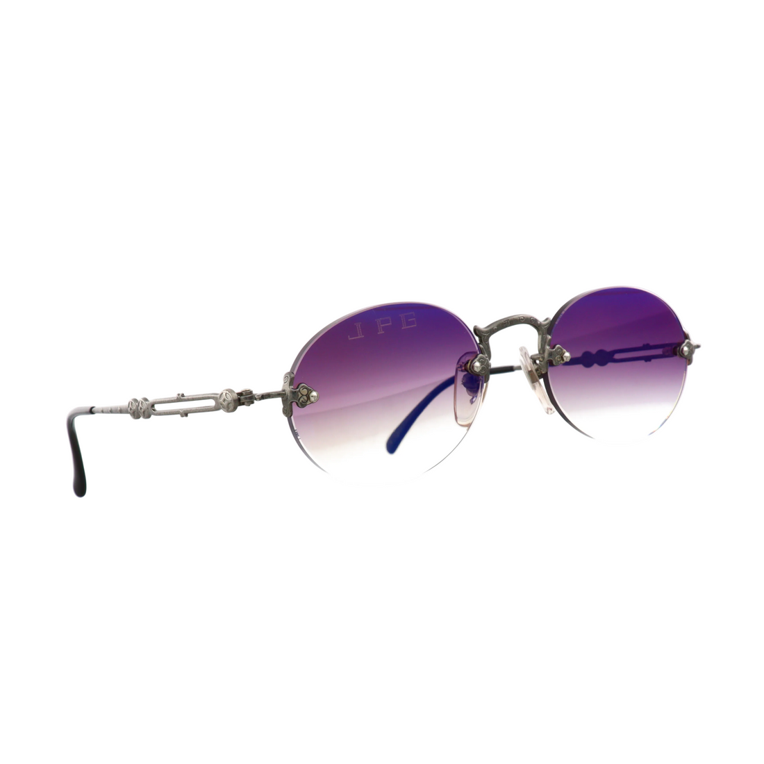 Jean Paul Gaultier sunglasses model 55-4172