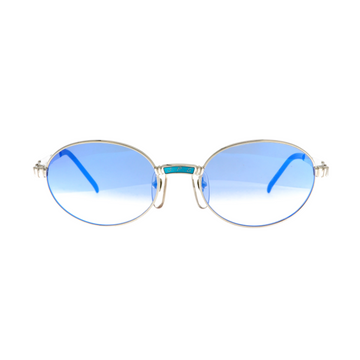 Jean Paul Gaultier sunglasses model 58-5104