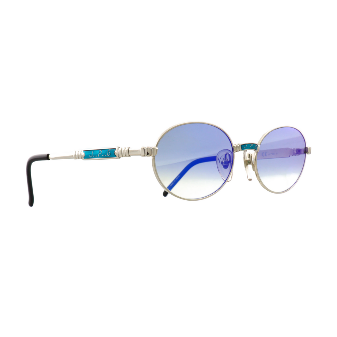 Jean Paul Gaultier sunglasses model 58-5104