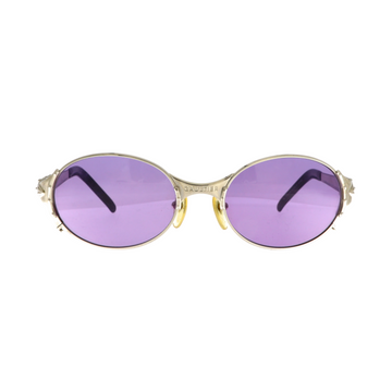 Jean Paul Gaultier sunglasses model 56-5106