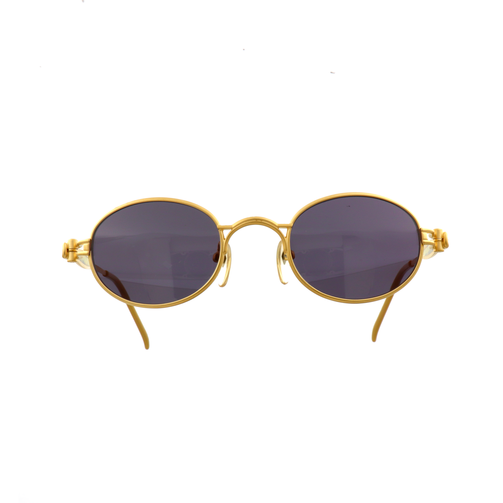 Jean Paul Gaultier sunglasses model 56-7113