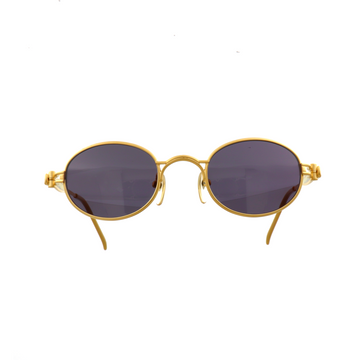 Jean Paul Gaultier sunglasses model 56-7113