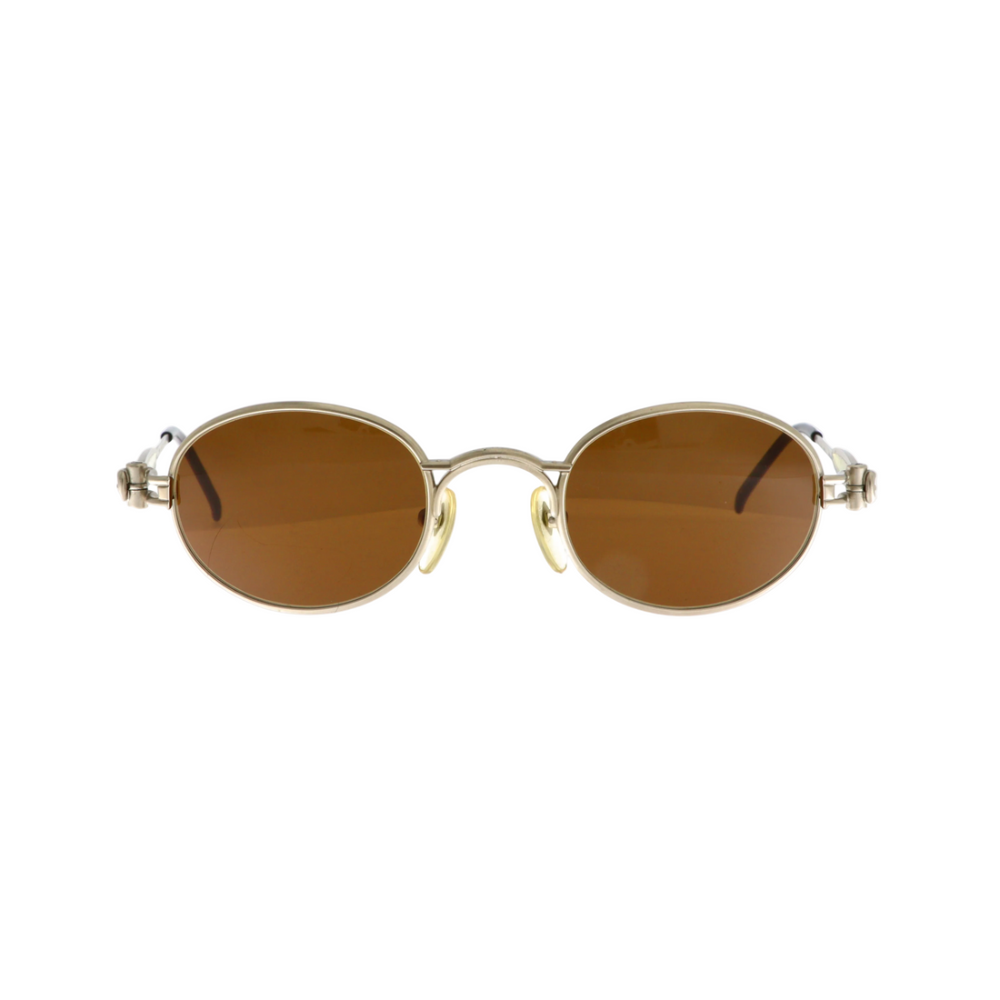 Jean Paul Gaultier Vintage Collection | Artifact Visions Jean Paul Gaultier Vintage Collection | Artifact Visions