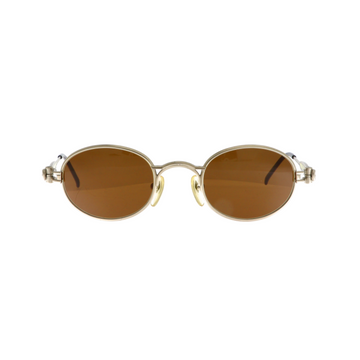 Jean Paul Gaultier sunglasses model 56-7113