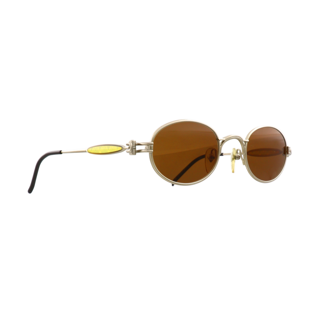 Jean Paul Gaultier sunglasses model 56-7113