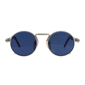 Jean Paul Gaultier sunglasses model 56-8171