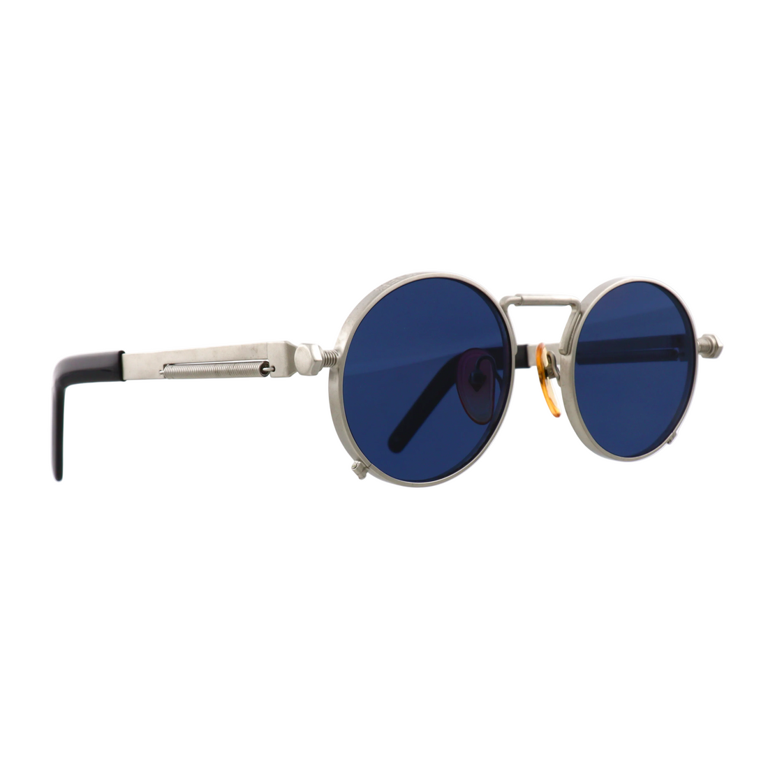 Jean Paul Gaultier Vintage Collection | Artifact Visions Jean Paul Gaultier Vintage Collection | Artifact Visions