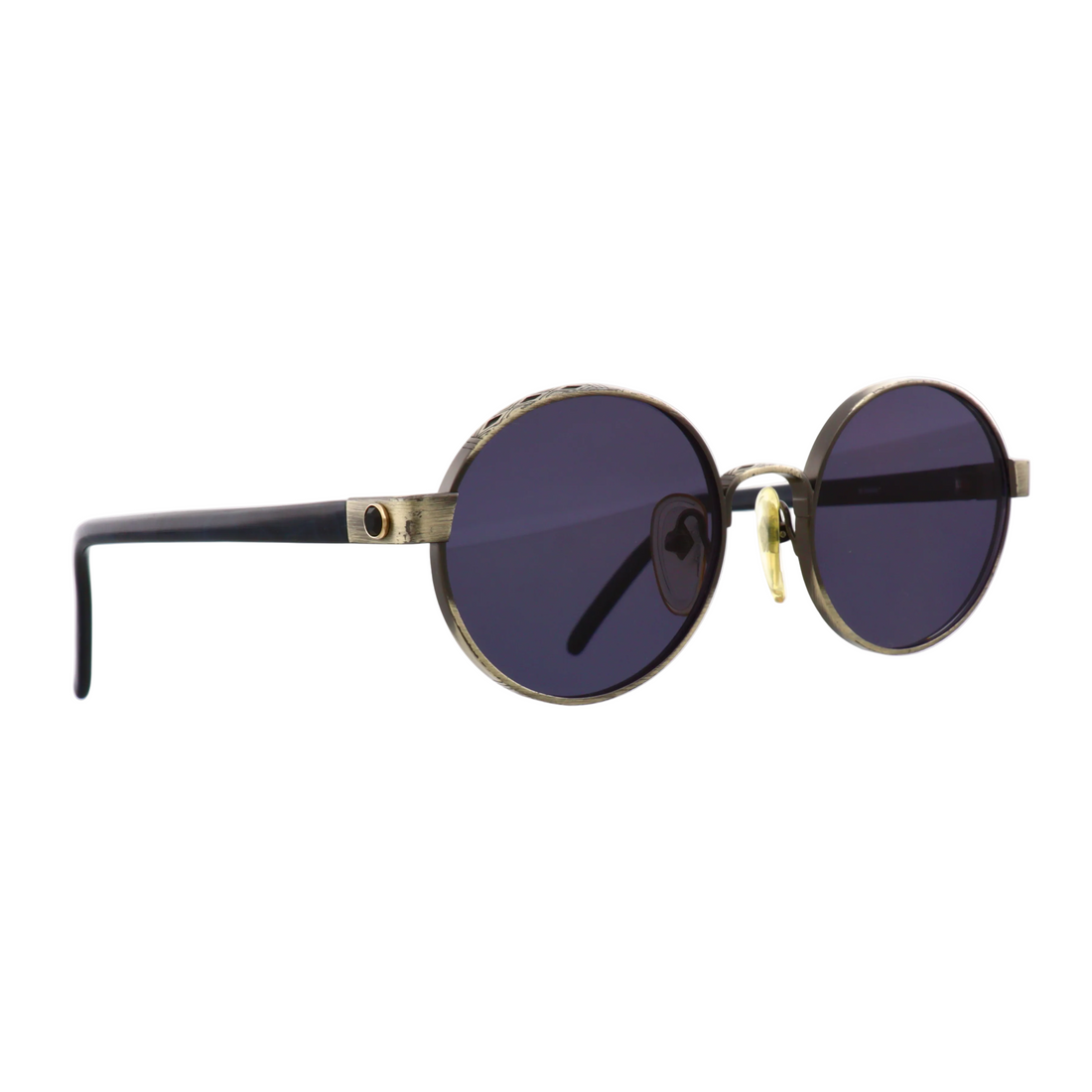 Jean Paul Gaultier sunglasses model 56-9274
