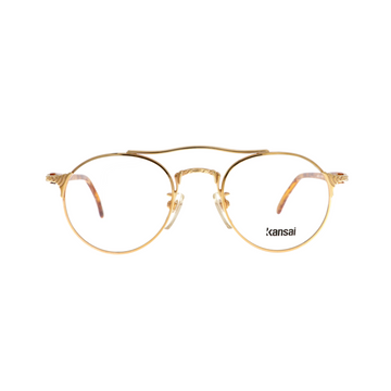 Kansai eyeglasses model KY05V