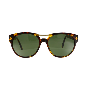Maserati sunglasses model 6132