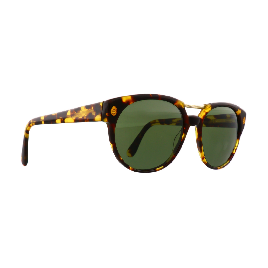 Maserati sunglasses model 6132