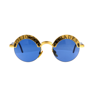 Valentino Oliver Shades sunglasses model 1803