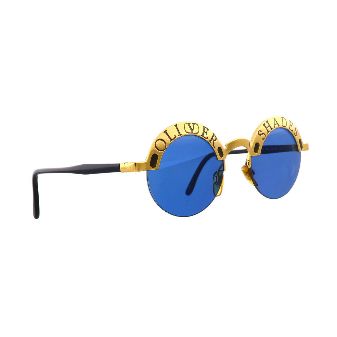Valentino Oliver Shades sunglasses model 1803