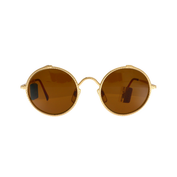 Valentino Oliver sunglasses model 1821