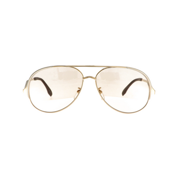 Optosun sunglasses model 15-9003