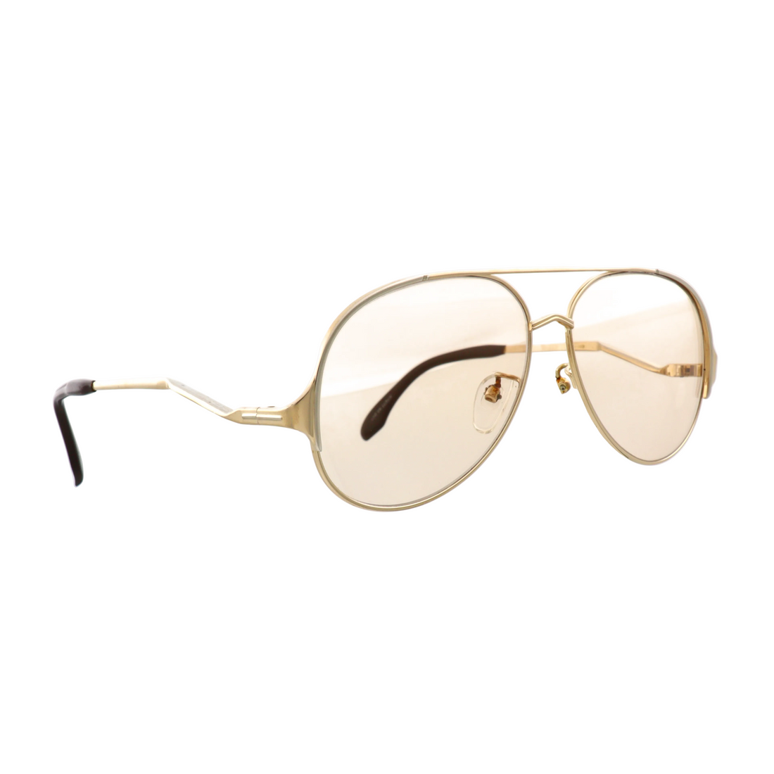 Optosun sunglasses model 15-9003