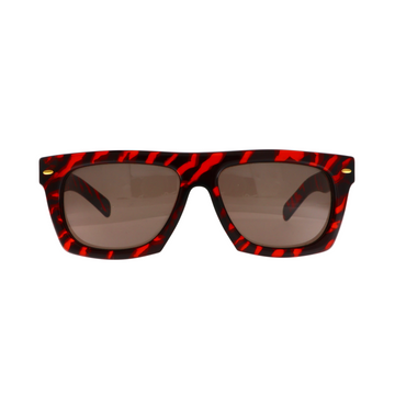 Paloma Picasso Vienna Line sunglasses model 1460