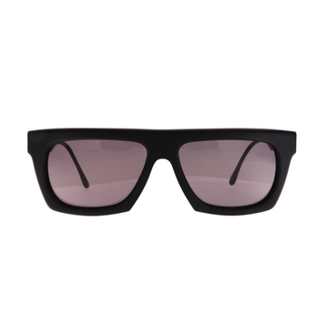Paloma Picasso sunglasses model 3823