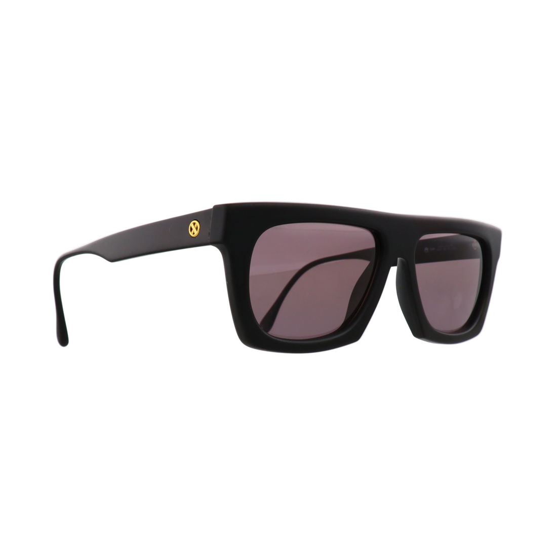 Paloma Picasso sunglasses model 3823