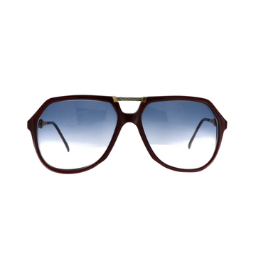 Pierre Cardin sunglasses model CP 802-1