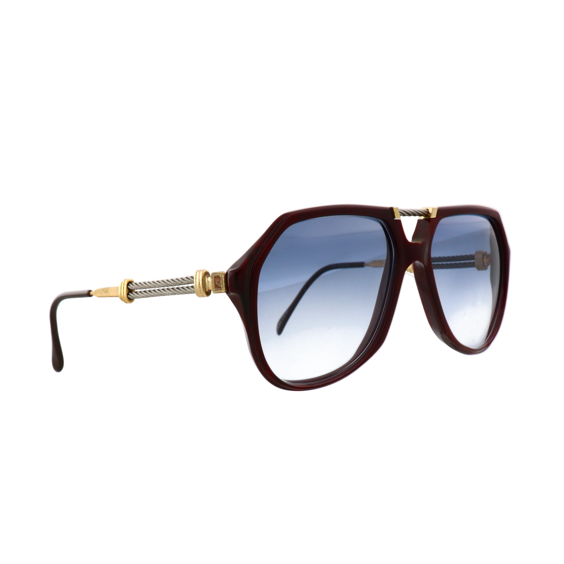 Pierre Cardin sunglasses model CP 802-1