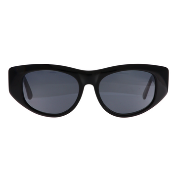 Ray-Ban sunglasses model Dekko