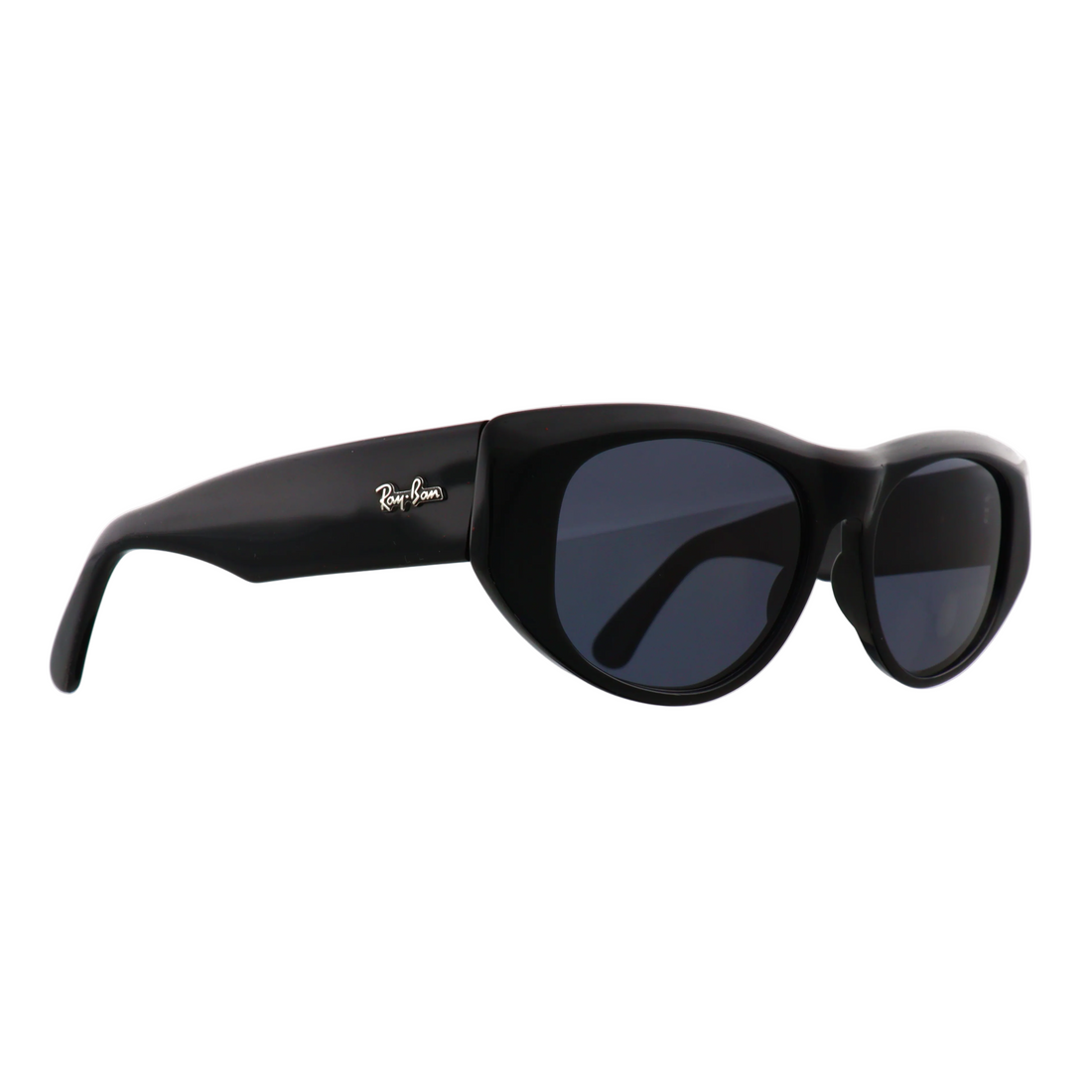 Ray-Ban sunglasses model Dekko