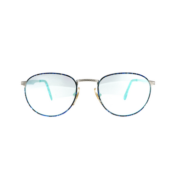 Rembrand by Rem sunglasses model Boulder Blue