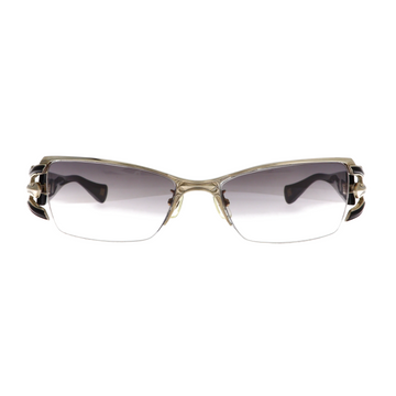 A'rossvy Sunglasses Model 209250707 (162 of 200)