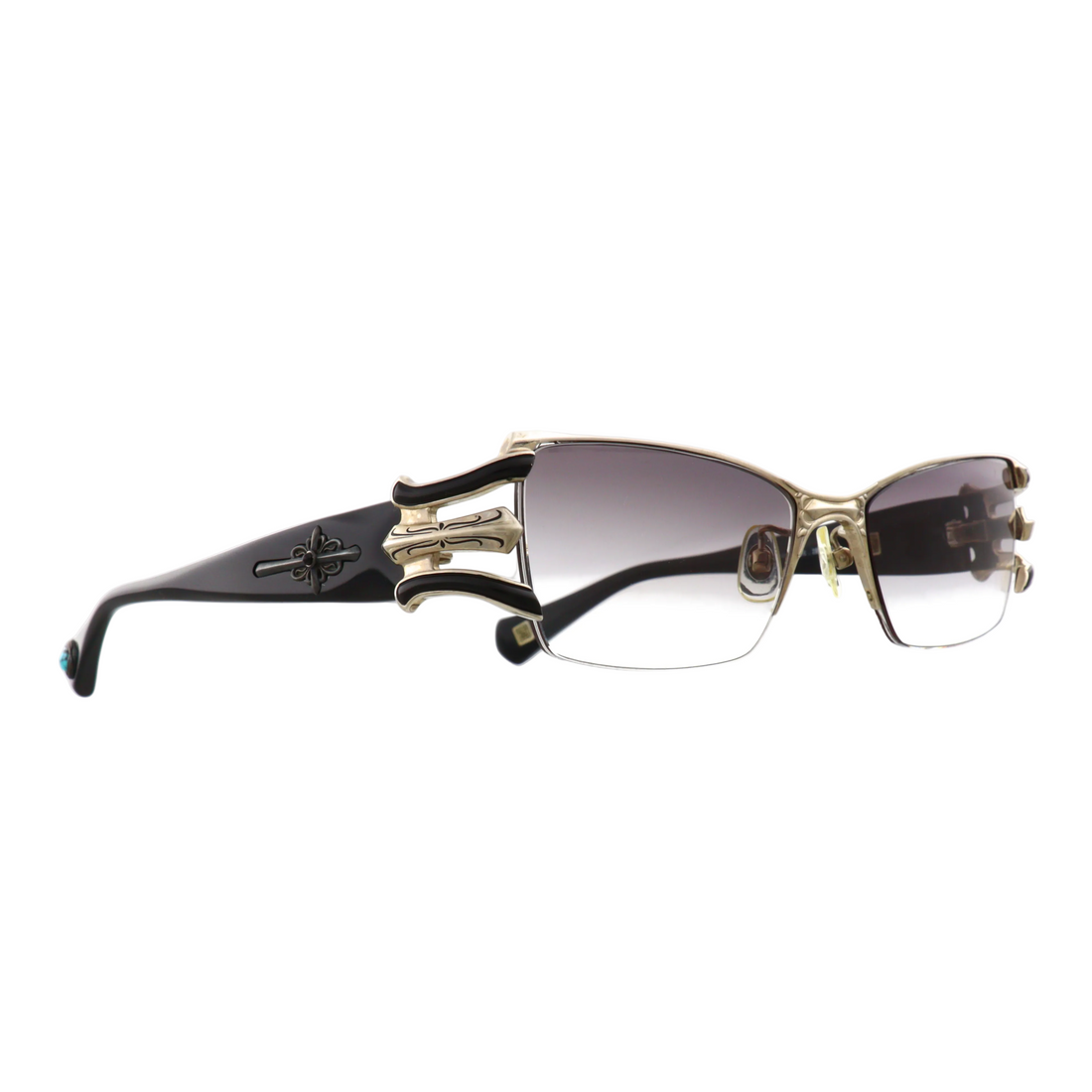 A'rossvy Sunglasses Model 209250707 (162 of 200)