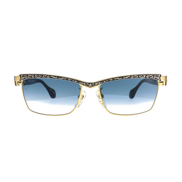 A'rossvy Sunglasses Model 209252008